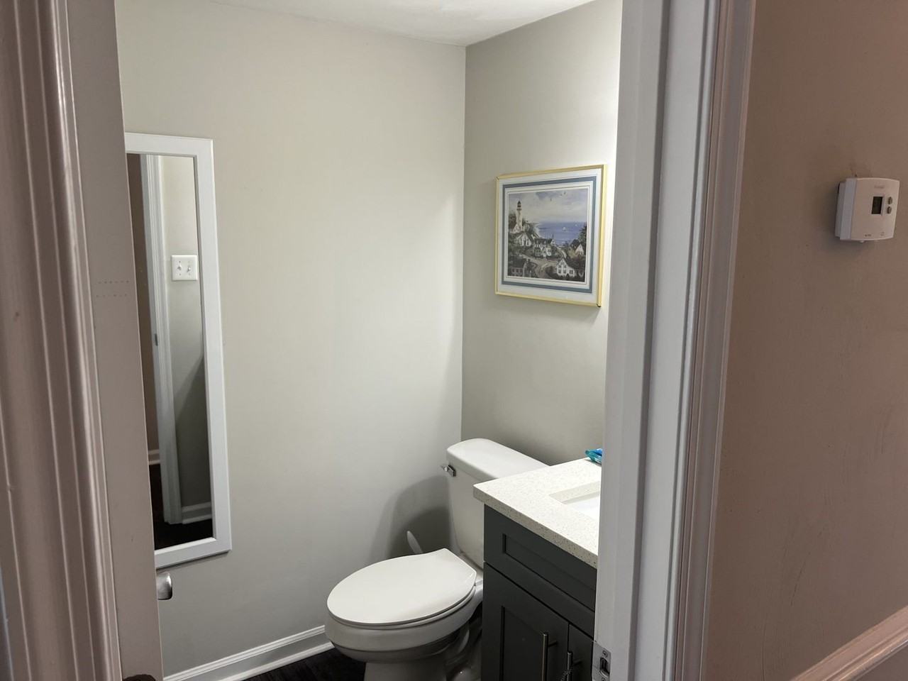 406 Crescent Ct - Photo 3 of 8