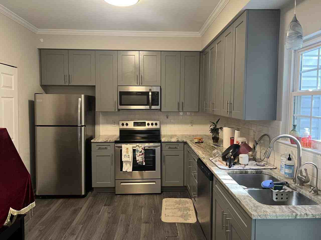 406 Crescent Ct - Photo 6 of 8