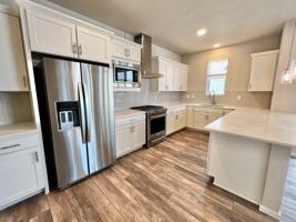 featured image of 5958 Isabella Ave