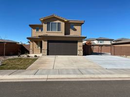 featured image of 5978 S Kastra Ln