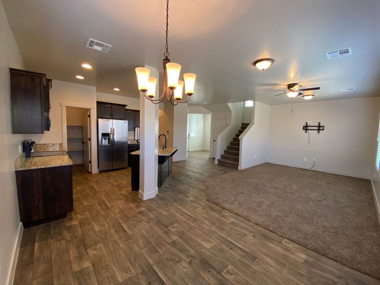 5978 S Kastra Ln - Photo 5 of 30