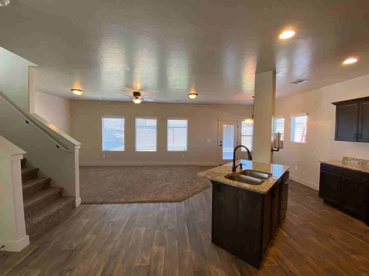 5978 S Kastra Ln - Photo 6 of 30