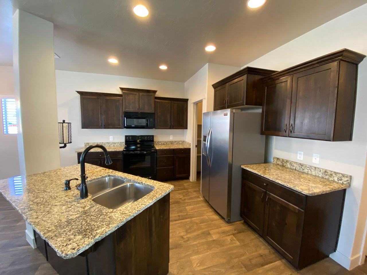 5978 S Kastra Ln - Photo 7 of 30