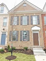 2032 Middle Tennessee Blvd - Photo 1 of 1
