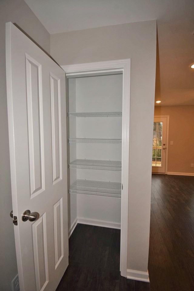 2032 Middle Tennessee Blvd - Photo 5 of 21