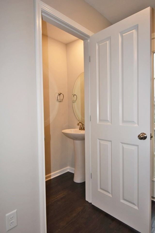 2032 Middle Tennessee Blvd - Photo 7 of 21