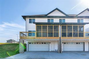 1140 Dahnovan Dr - Photo 1 of 1