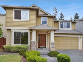 23013 44th Dr Se - Photo 1 of 1