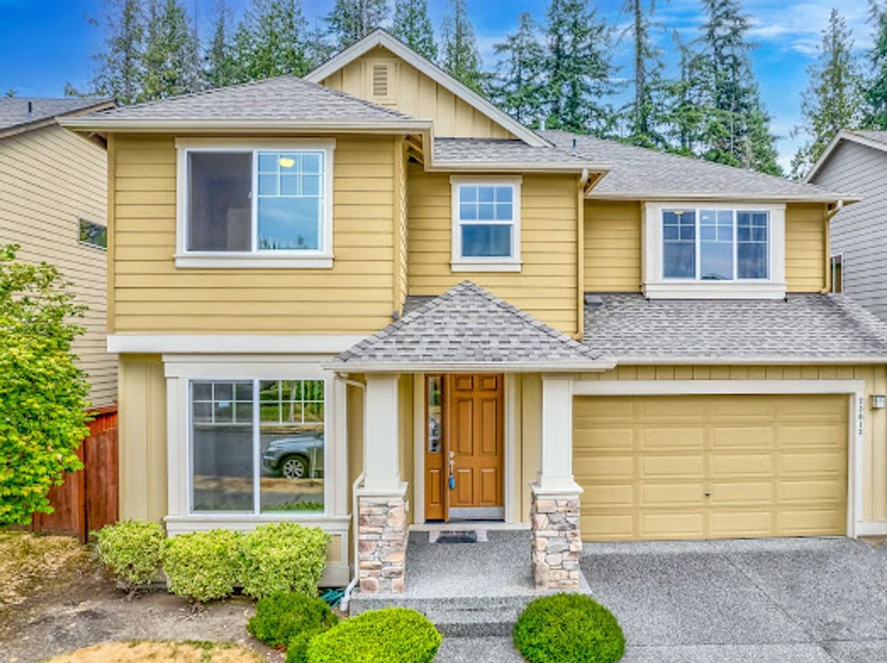 23013 44th Dr Se - Photo 2 of 22