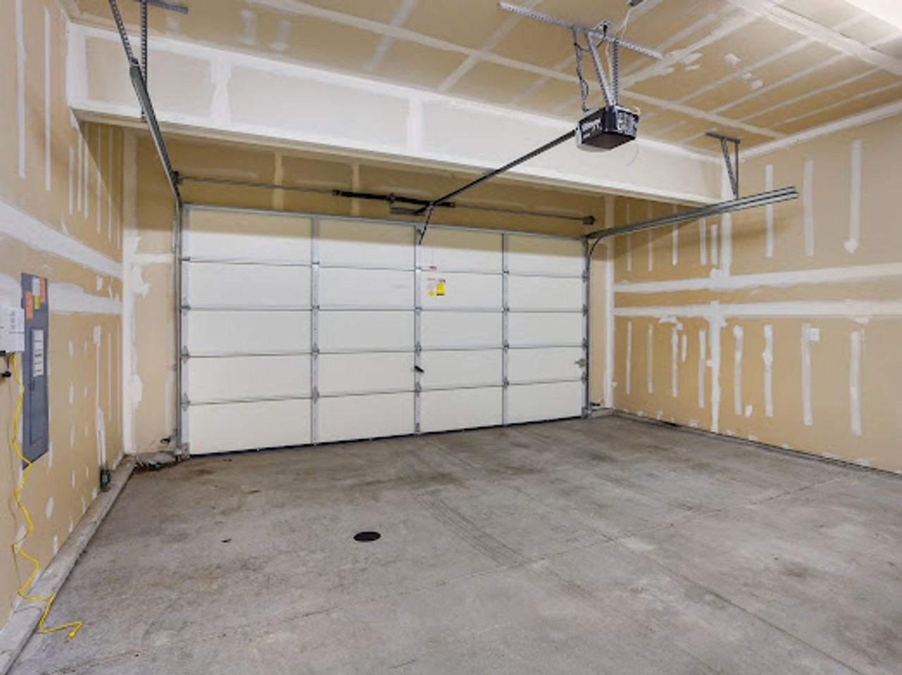 23013 44th Dr Se - Photo 3 of 22