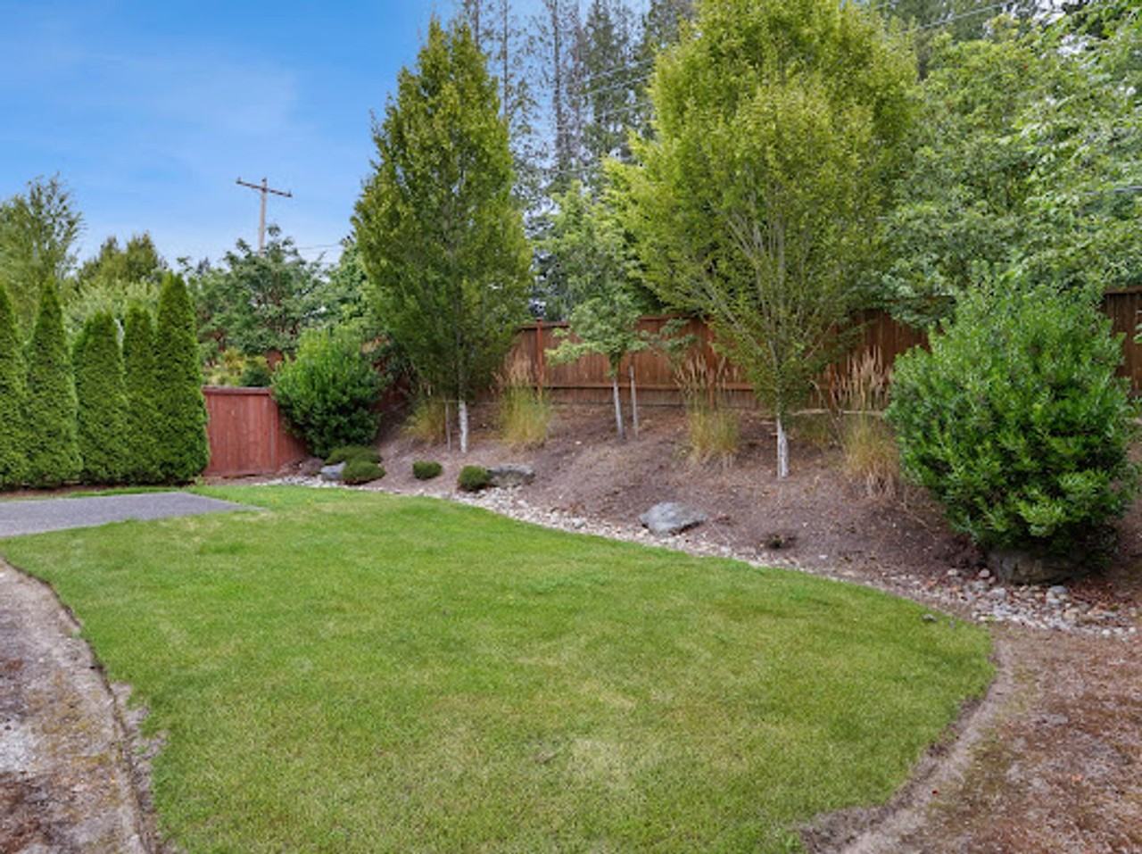 23013 44th Dr Se - Photo 5 of 22