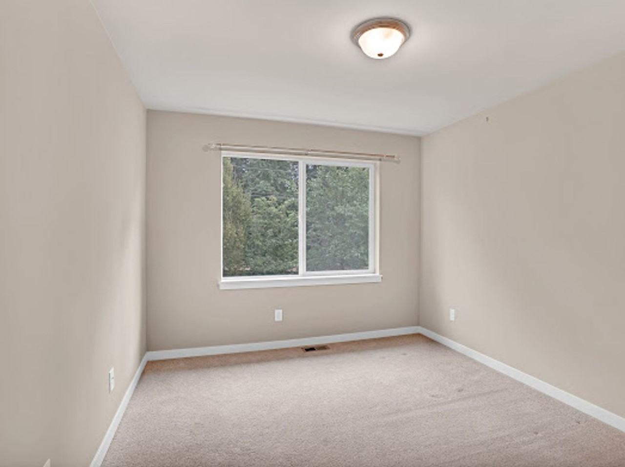 23013 44th Dr Se - Photo 6 of 22