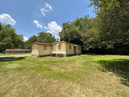 featured image of 803 Woodard St