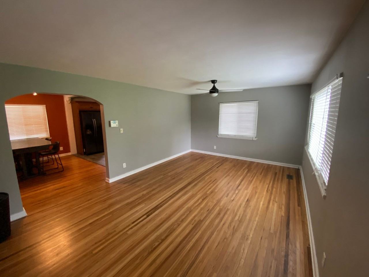 1303 Sharon Cir - Photo 2 of 13