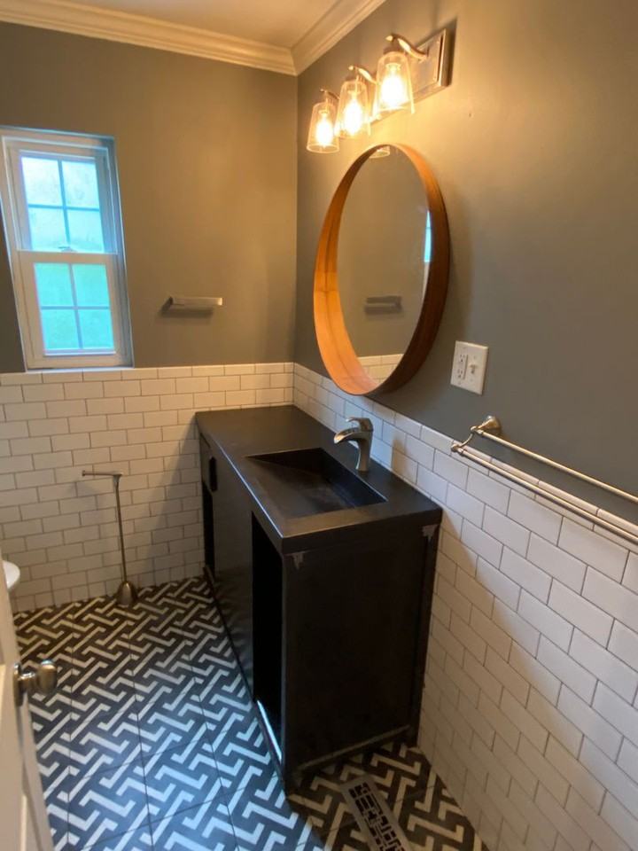 1303 Sharon Cir - Photo 6 of 13