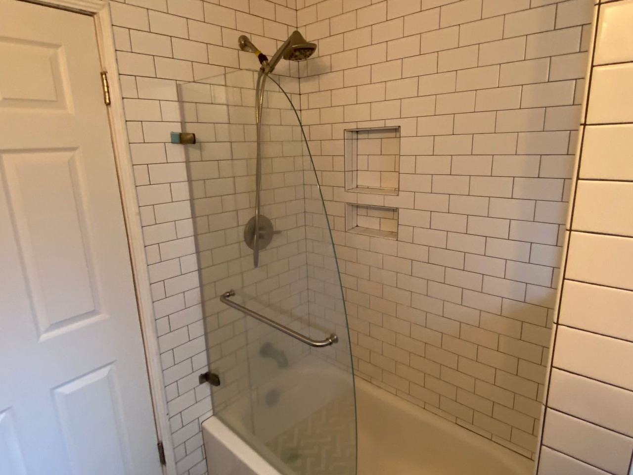 1303 Sharon Cir - Photo 7 of 13