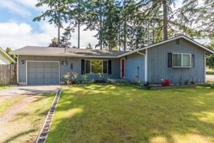 4318 Terrace Dr - Photo 1 of 1