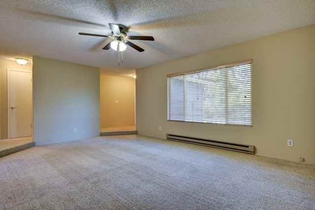 4318 Terrace Dr - Photo 7 of 23