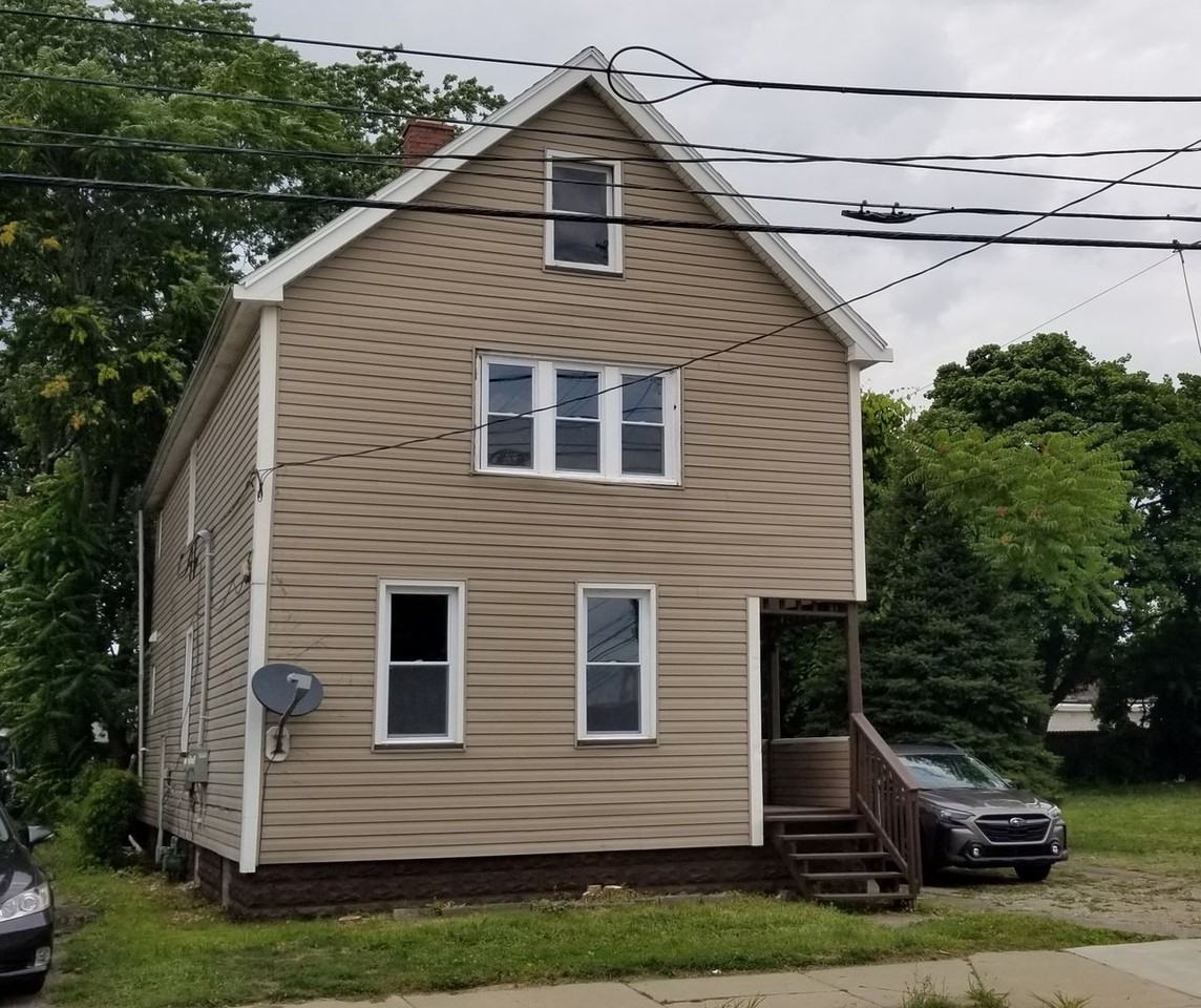 4710 Storer - Photo 2 of 33