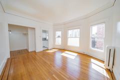 159 17th Street - Photo 1 of 1