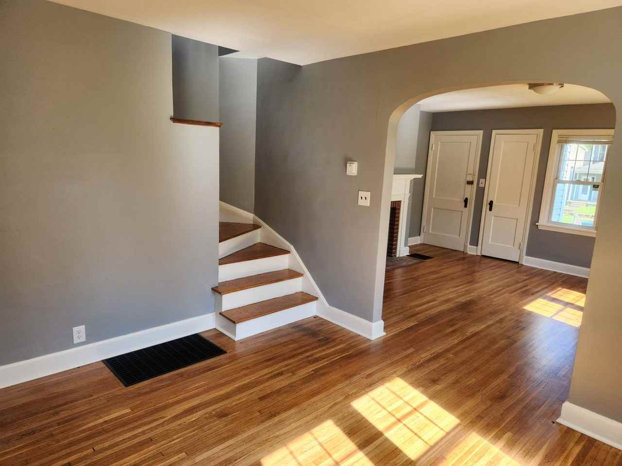 716-718 E Wheeling St - Photo 3 of 9