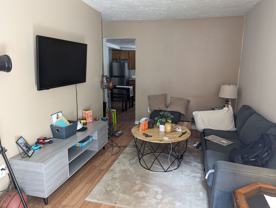 2419-2423 Carey Way - Photo 1 of 1