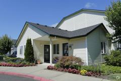 #803 VICTORIA PLACE APARTMENTS - Photo 1 of 1