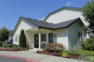 featured image of 1250 Se Godsey Rd