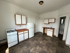Camdon - 1 Bedroom - Central District - Vintage Charm - Photo 1 of 1