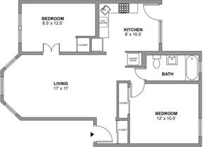 Lakeview East - Photo 1 of 1