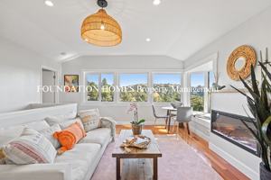 featured image of 223 Scenic Rd