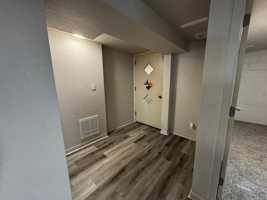 featured image of 420 13th St