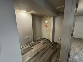 13th Street Duplex (420/422) - Photo 1 of 1