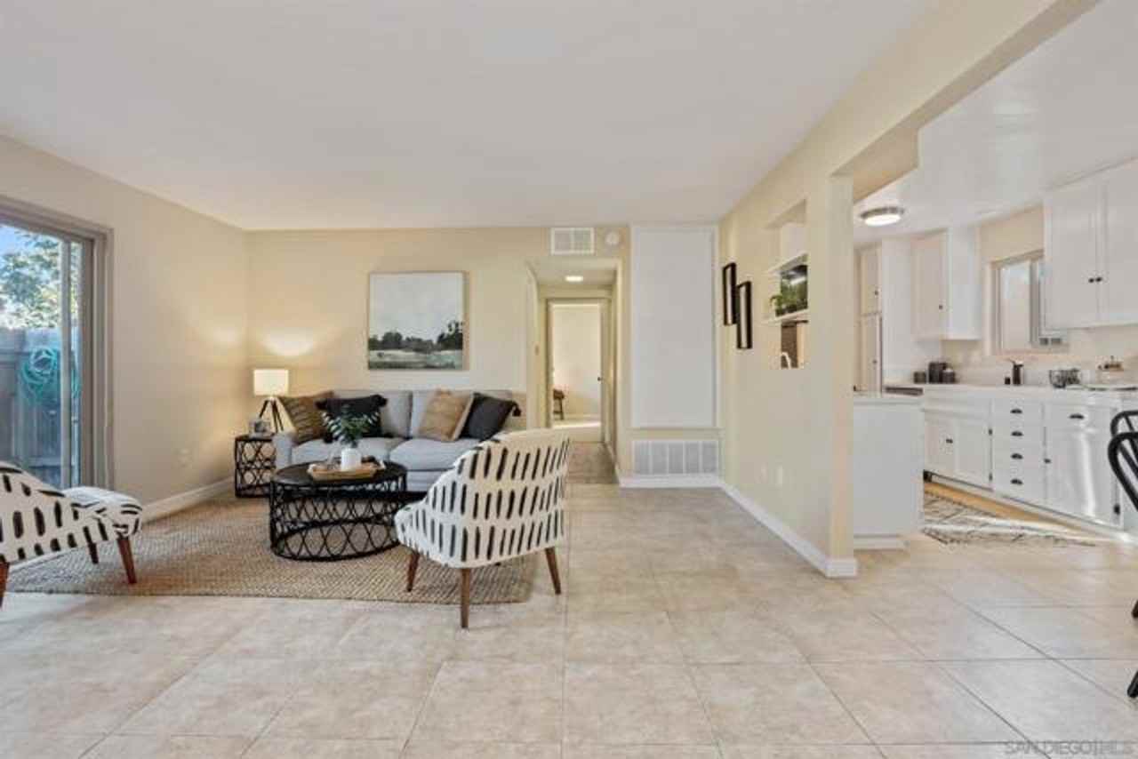 1355 Partridge Ave - Photo 2 of 16