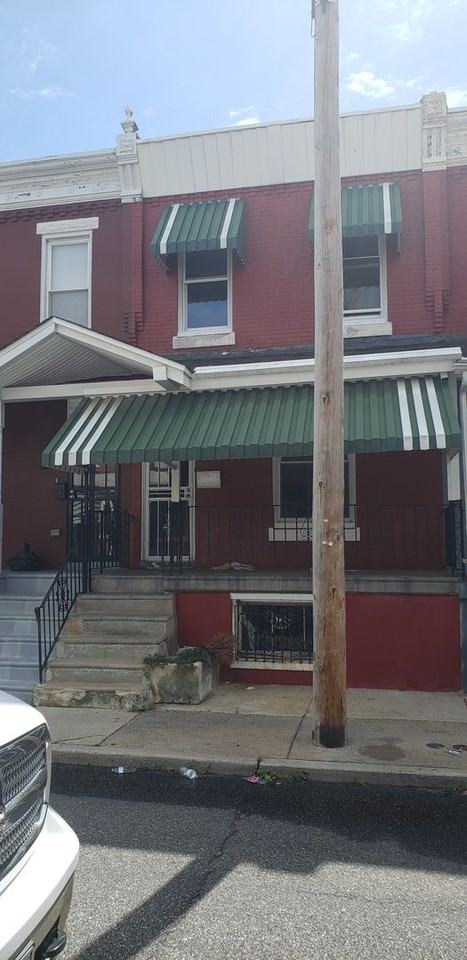 43 N Ithan St - Photo 2 of 25