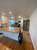 305 Charles Rd - Photo 1 of 1