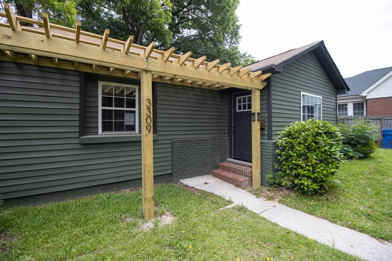 3309 Capers Ave - Photo 2 of 19