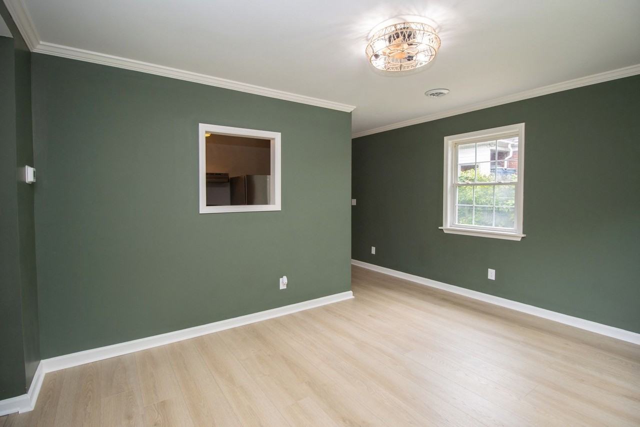 3309 Capers Ave - Photo 3 of 19
