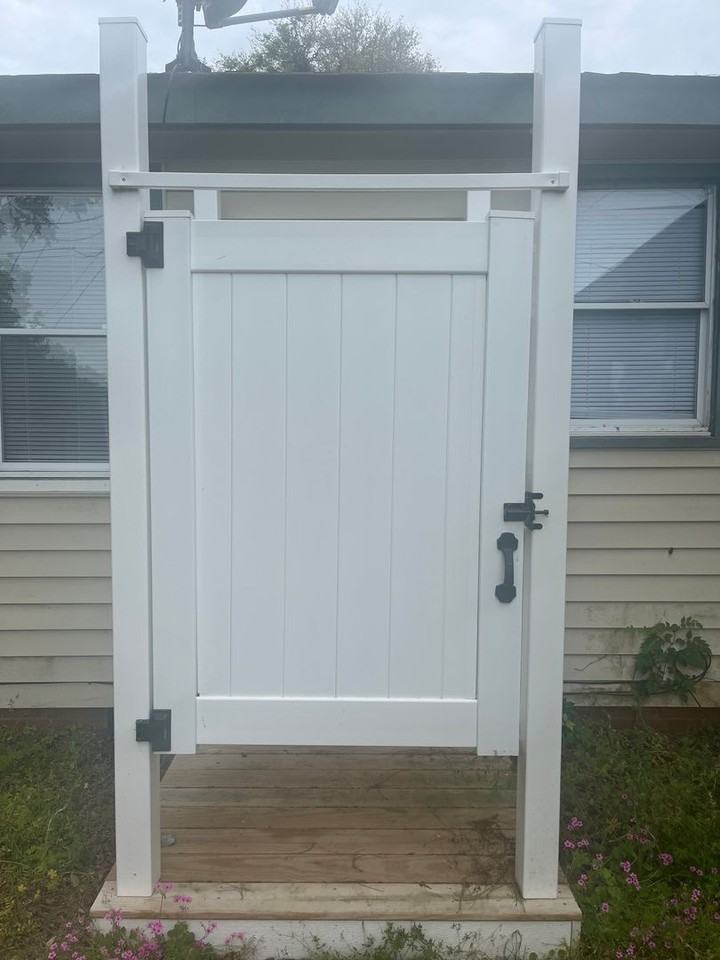 104 Holly Ln - Photo 4 of 6