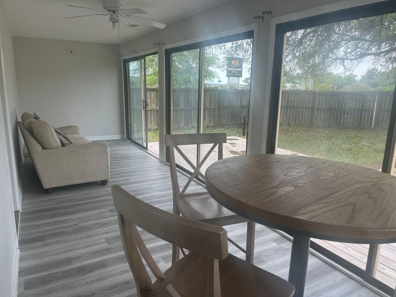 104 Holly Ln - Photo 6 of 6