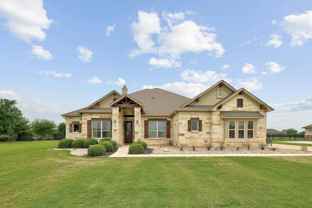 120 Camp Verde Dr - Photo 1 of 1
