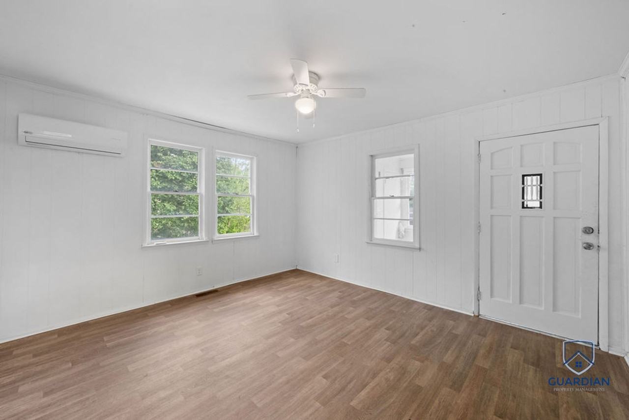 1007 Sequoyah Ave - Photo 3 of 9