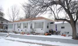 712 17th Street - Photo 1 of 1