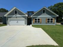 263 Dugger Dr Ne - Photo 1 of 1