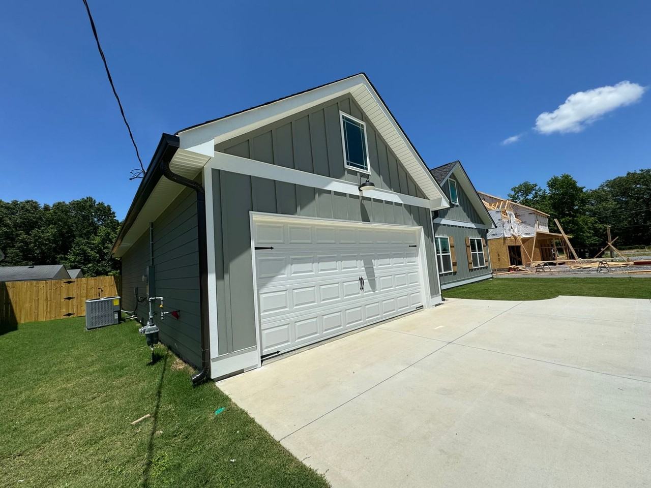 263 Dugger Dr Ne - Photo 4 of 32