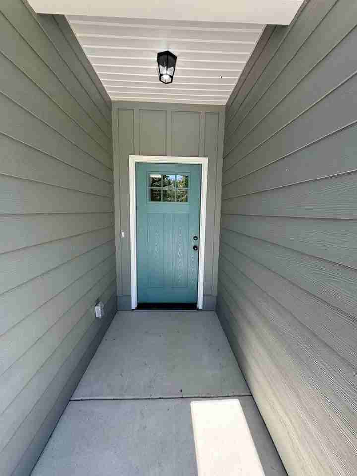 263 Dugger Dr Ne - Photo 5 of 32