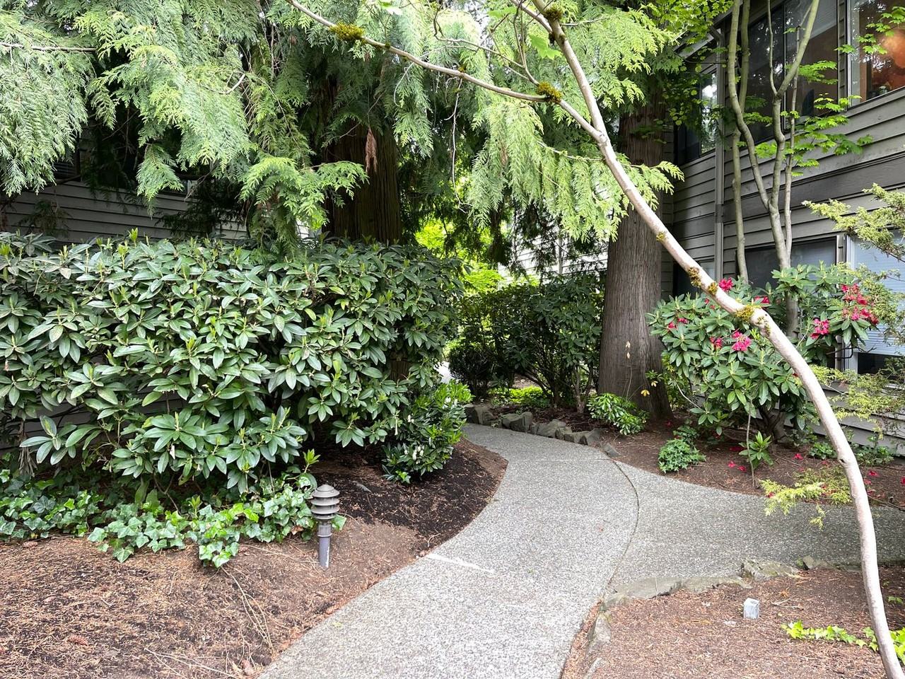 1308 Bellevue Way Ne - Photo 2 of 17