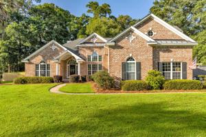 featured image of 19 Saint Martin Cir