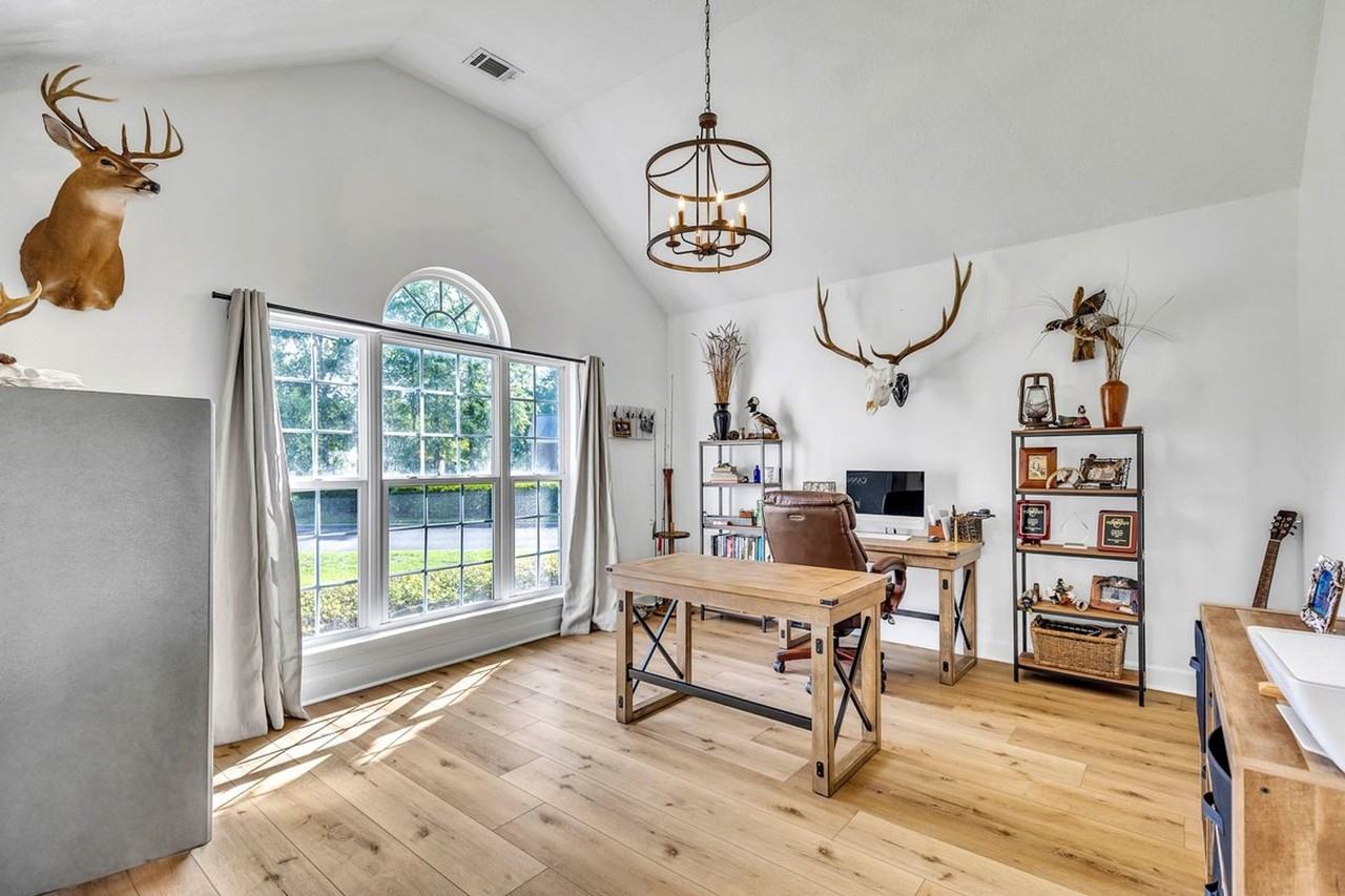 19 Saint Martin Cir - Photo 7 of 50