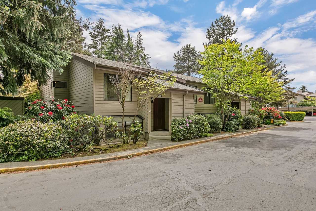 15232 Sunwood Blvd - Photo 2 of 28